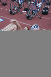 tri-offseason excersising.jpg
