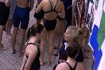 swim meet28a.jpg