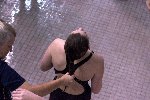 swim meet28.jpg