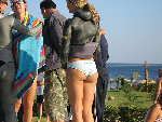 apnea3.jpg