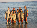 apnea5.jpg