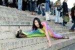 asian in acatsuit type.jpg