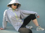capri2a-L.jpg