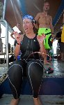 apnea6.jpg