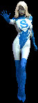 GalleryImage210225.jpg