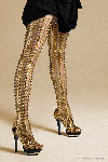 mediaval metal leggings-L.jpg