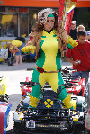 disney_personnal unitard.bodysuit.jpg
