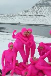 head-to-foot pink unitards in the snow.jpg