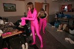 pink thin spandex pink unitards.jpg