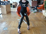 leg (29).jpg