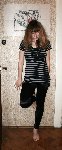 leg (13).jpg