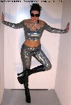 llegg (17).jpg