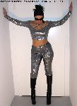 llegg (16).jpg