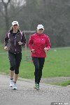 jogging-L.jpg