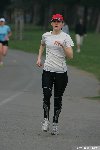 jogging2-L.jpg