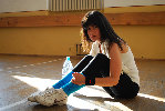 dancer.a-L.jpg