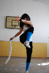 dancer.b-L.jpg