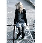 702-L.jpg