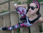 703-L.jpg