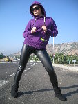 704-L.jpg
