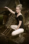 ballet-L.jpg