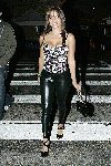 vida guerra in leather-L.jpg