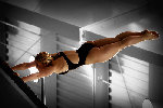 dive meet.jpg