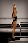 dive meet_.jpg