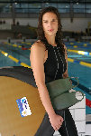finswimming.jpg