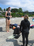 apnea7.jpg