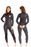 1_piece apnea wetsuit...jpg