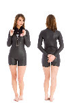 shorty apnea wetsuitfoto shootpose...jpg