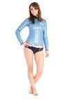 rashguard photo shoot pose...jpg