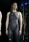 speedo swimracer.jpg