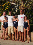 apnea greek damessquad.jpg