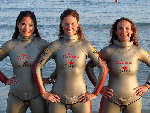 apnea team canada ..jpg