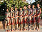 apnea team canada fullsquad.jpg