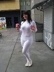 pure white unitard.jpg