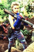 cammykylie8.jpg