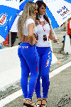 grid girl-L.jpg