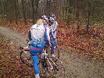 cyclist1b-L.jpg