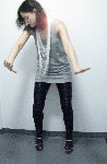 721-L.jpg