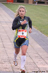 tri700.jpg