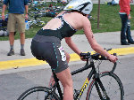 tri702.jpg