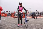 tri703.jpg
