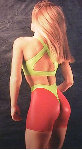 aVpXXpA-a9f391511666b1db9f3da921cf2e92ae.jpg