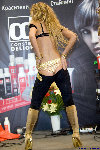 fishnets1b-L.jpg