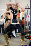 fishnets1c-L.jpg