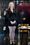 hosed7-L.jpg