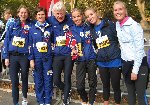 marathoners-L.jpg